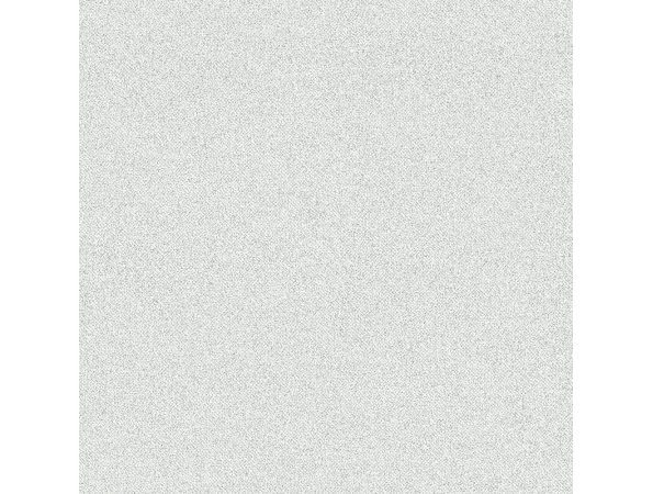 120740231687909fd4e91c5.38997340.jpg