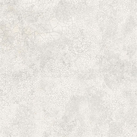 1211325271684b307cb70301.90280105.jpg