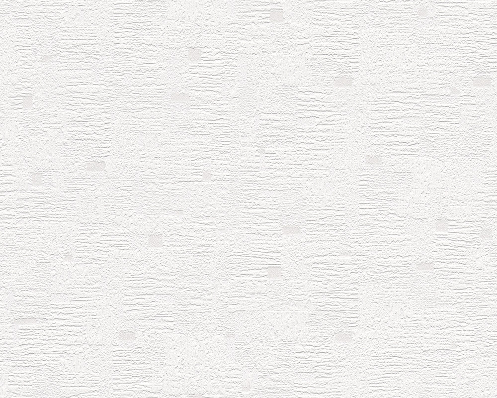 121255156368598a3409b076.02073628.jpg