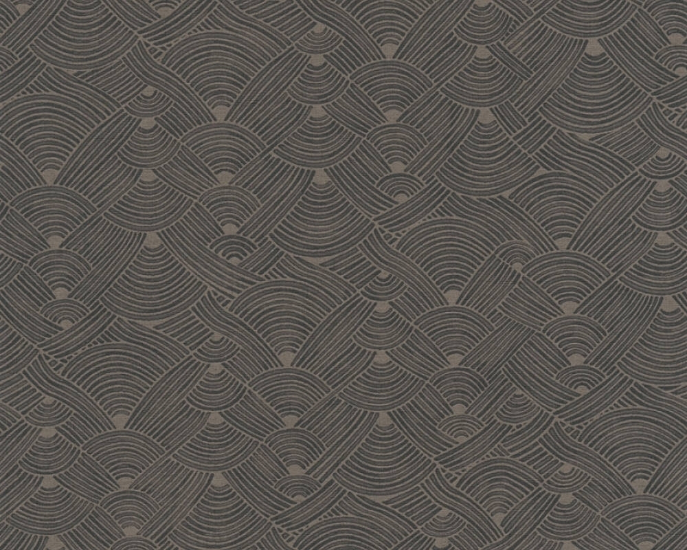 1213874991684b22d7776514.55569691.jpg