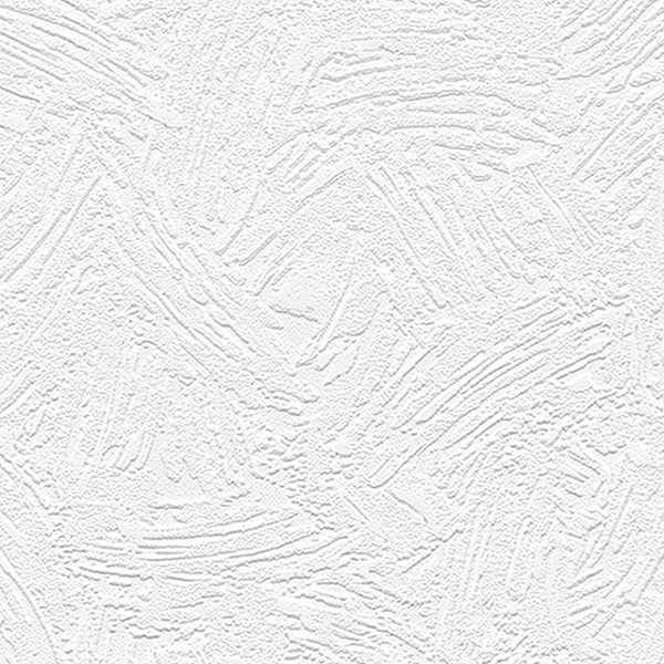 1214783872684b31efa3dda1.17905684.jpg