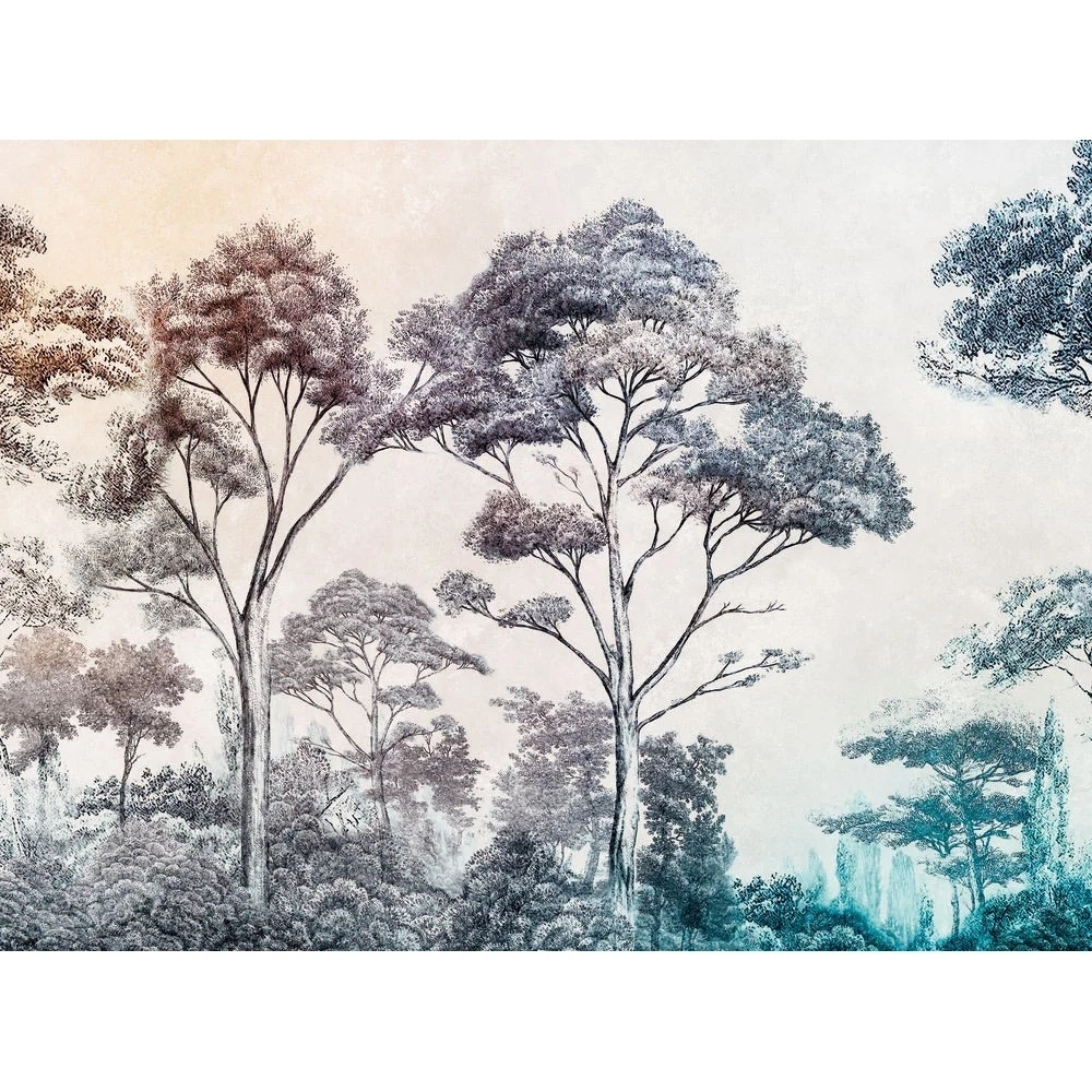 1216637419684b2184782141.44841030.jpg