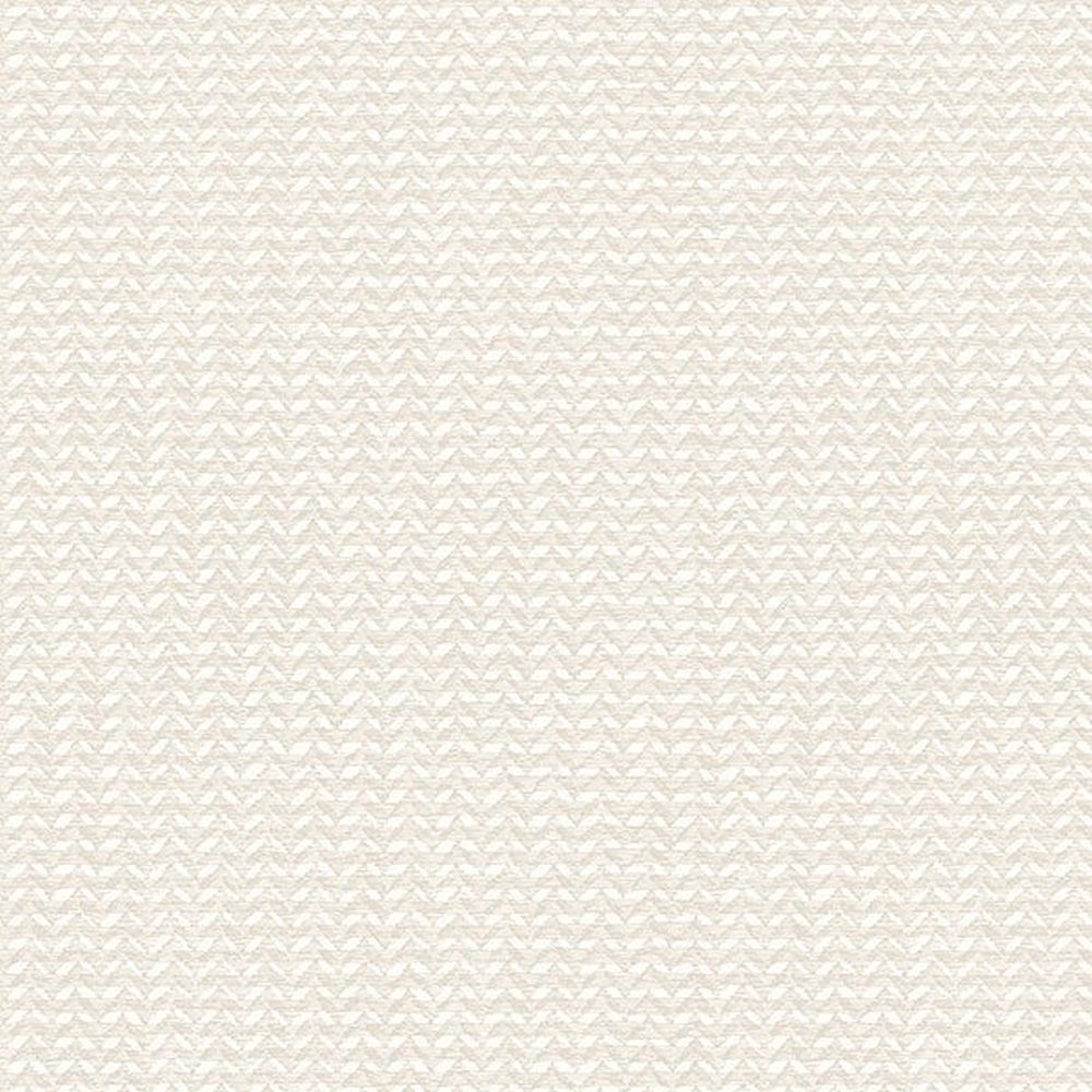 1217403060684b3312da9210.30134805.jpg
