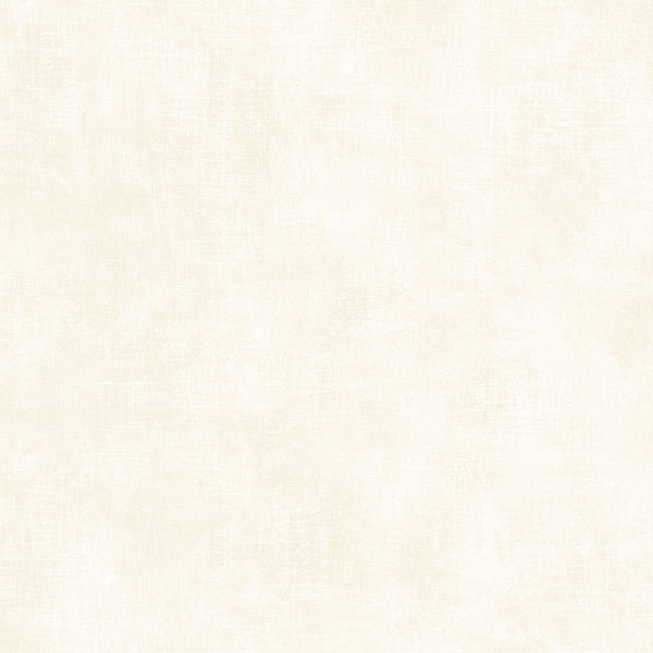 12191257546855a33f204ee4.47783401.jpg