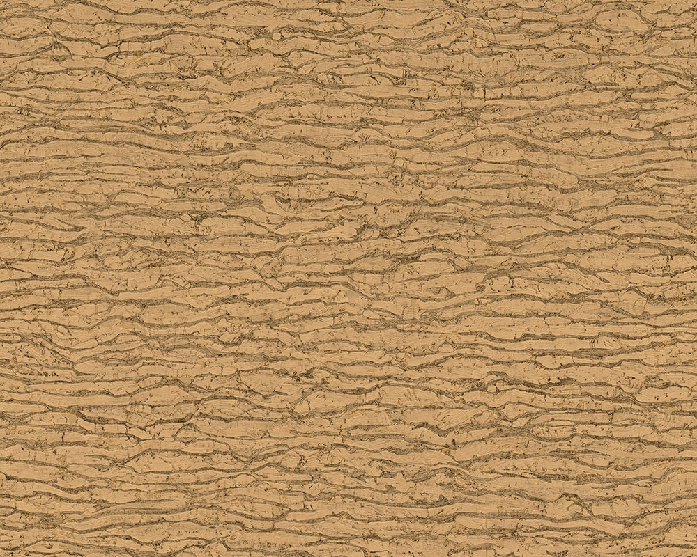 1219453536685989758339d9.38577703.jpg