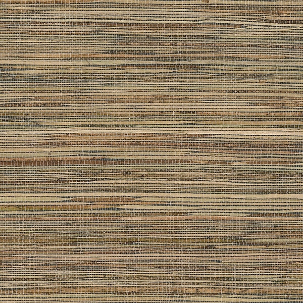 1222183201684b3221b32f19.68516604.jpg