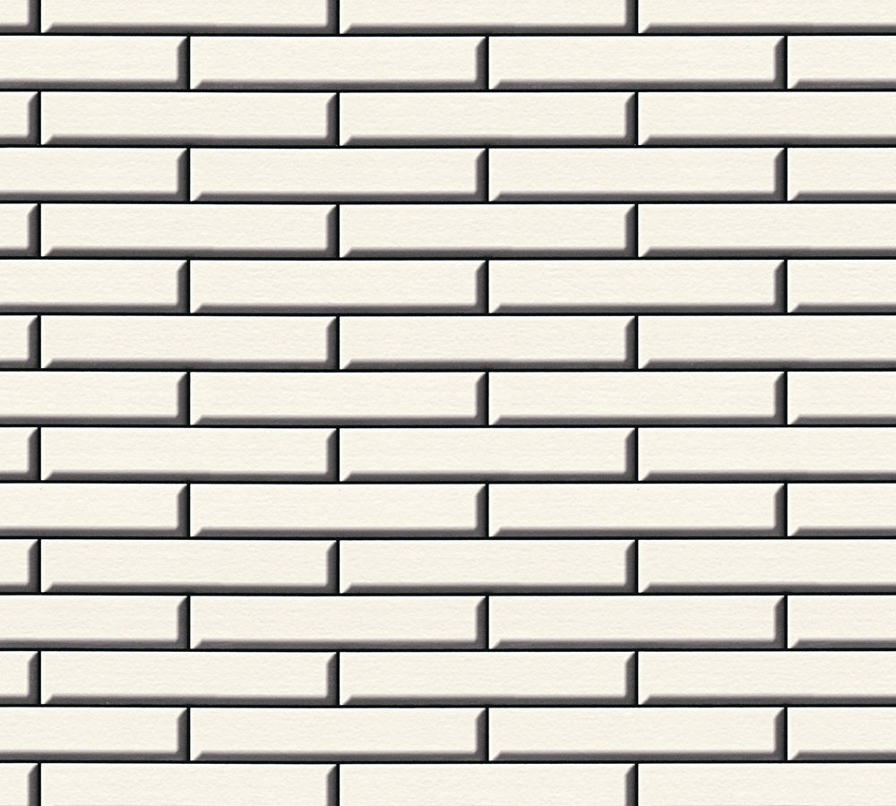 1222871584684b2582425c85.87264511.jpg