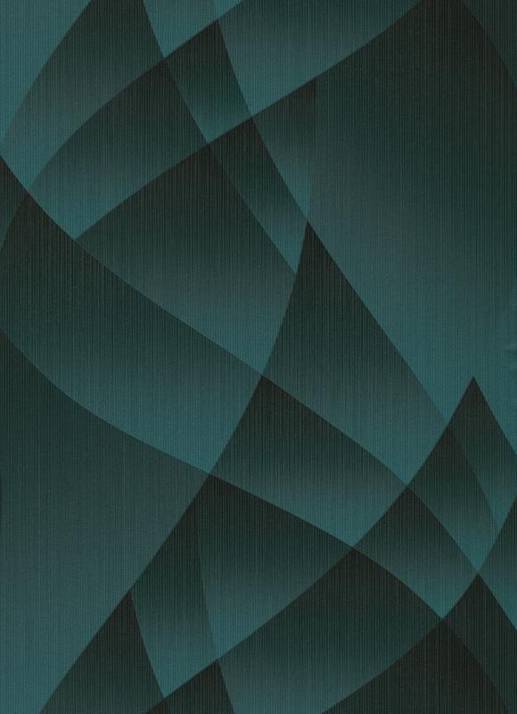 122289912168598d807acc43.98775604.jpg