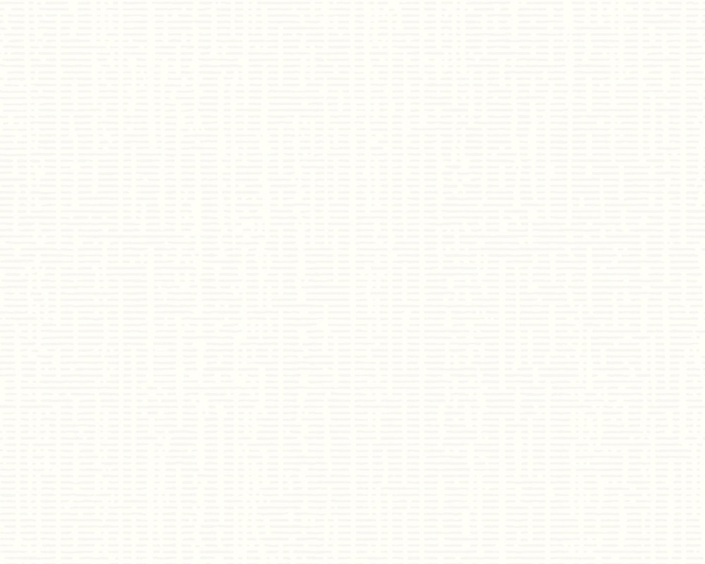 122446880168598a01136250.70698073.jpg