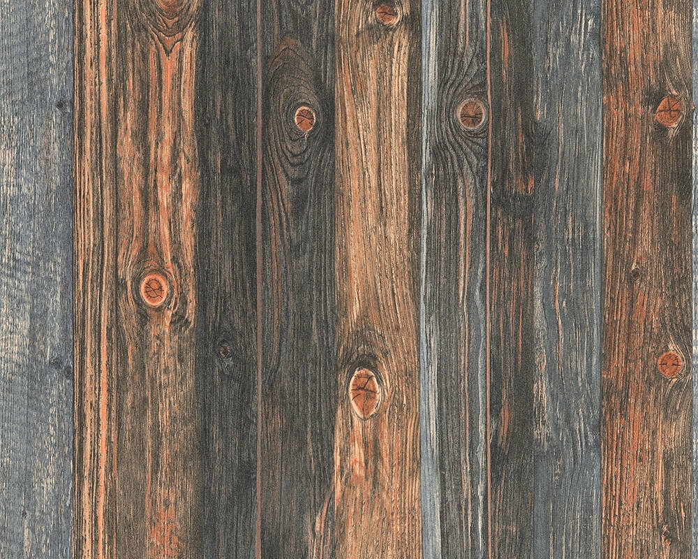 1224957784684b2452323b22.53924551.jpg