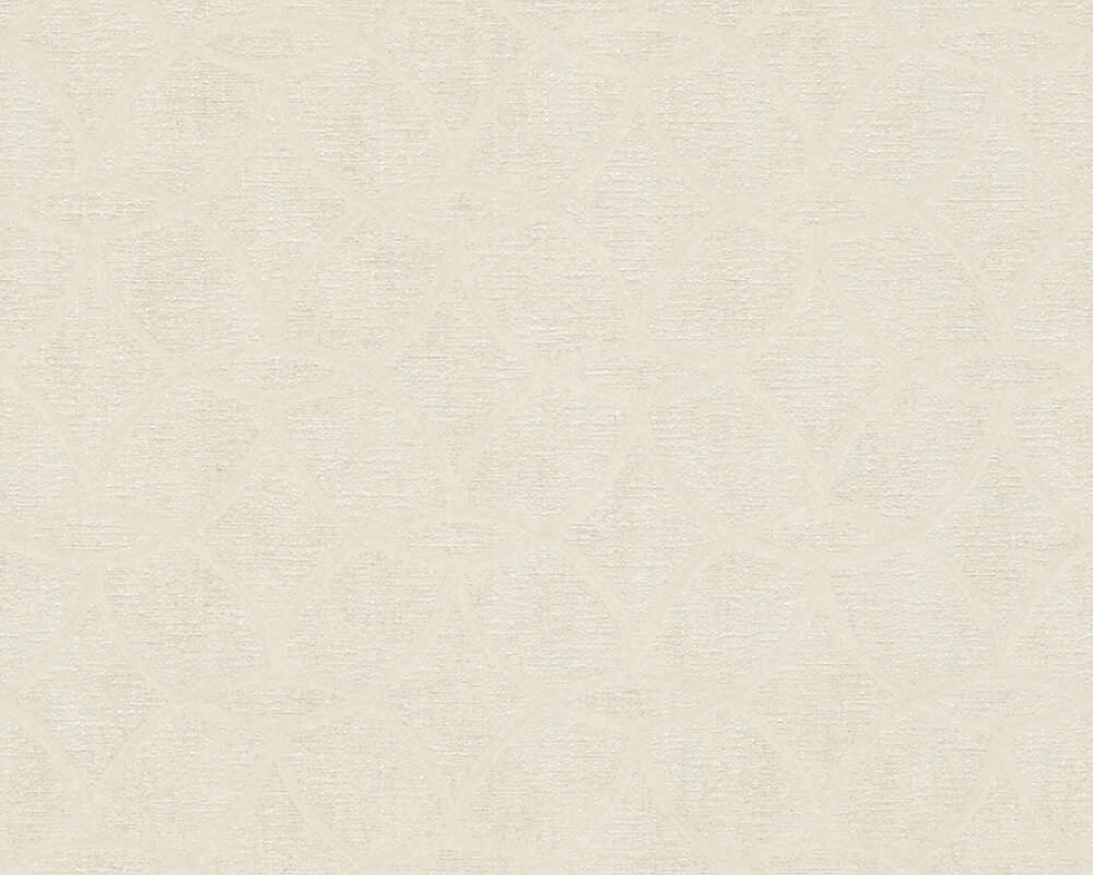 1228811165684b2330b03b38.34191095.jpg