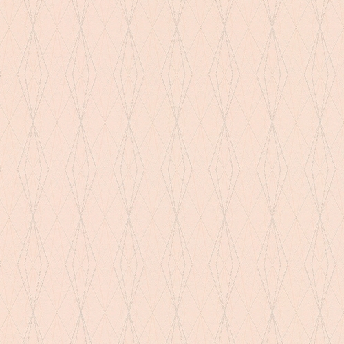 1231686442684b24f134b471.27729266.jpg
