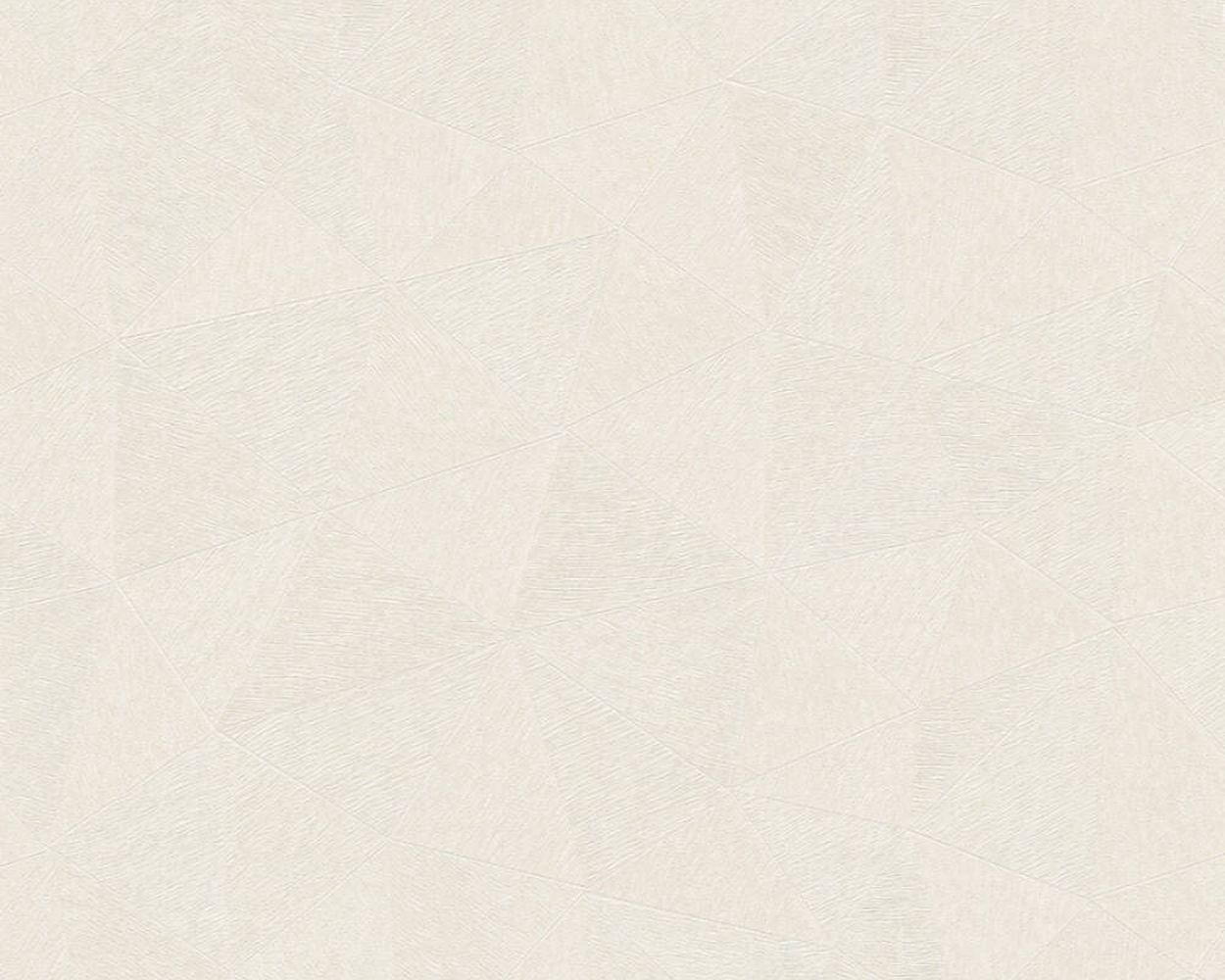 1231705580684b223f6b2424.86924809.jpg