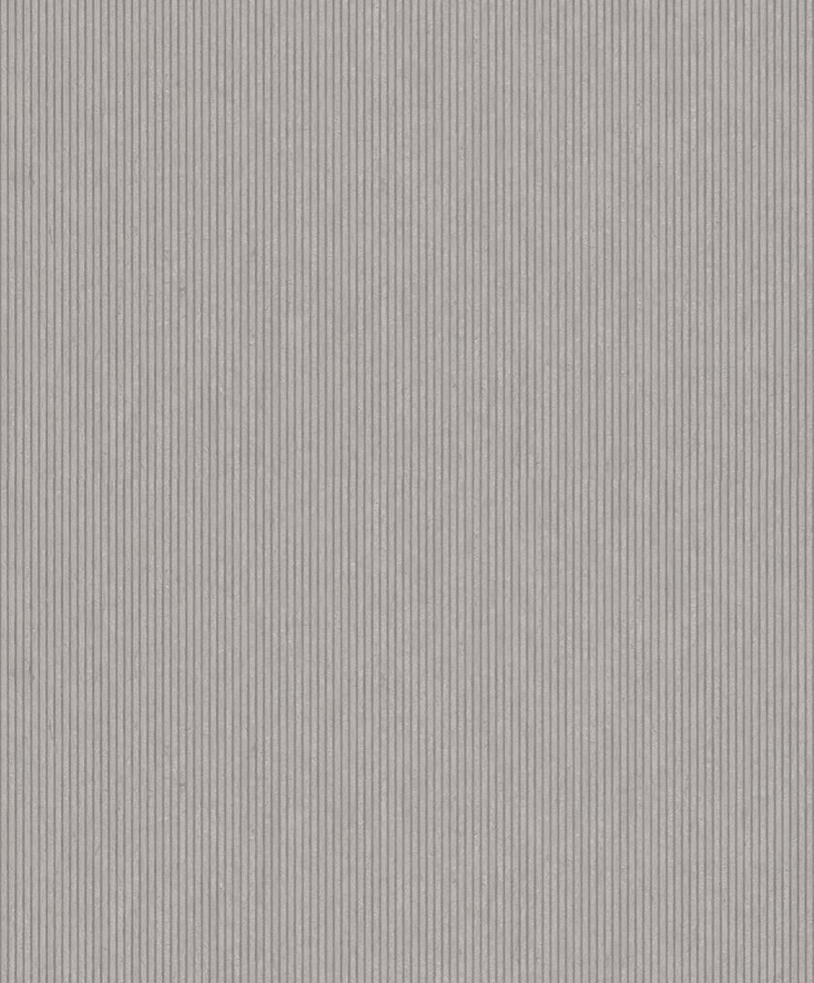 123223274468790963efec12.12466017.jpg