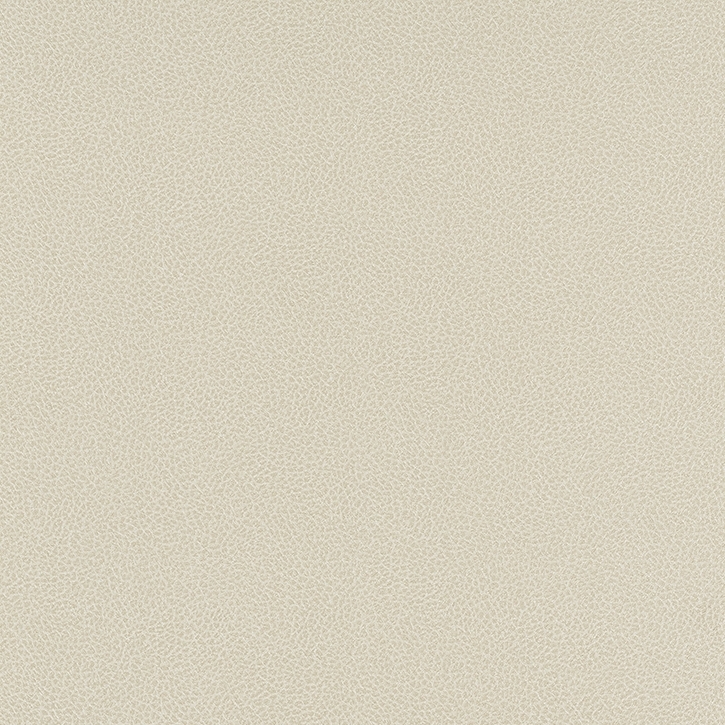 123461472268598ea092ecb5.31168322.jpg