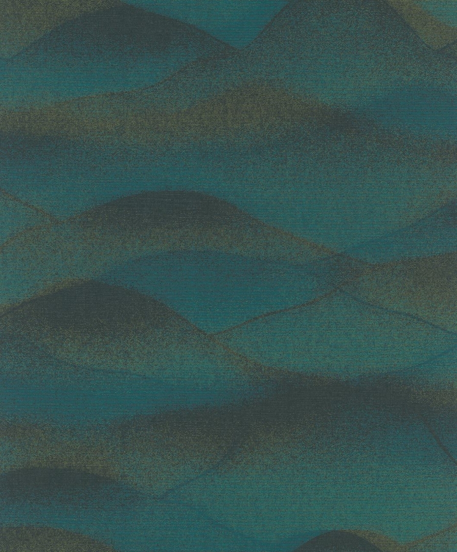 123525443684b2ebe957924.87557804.jpg