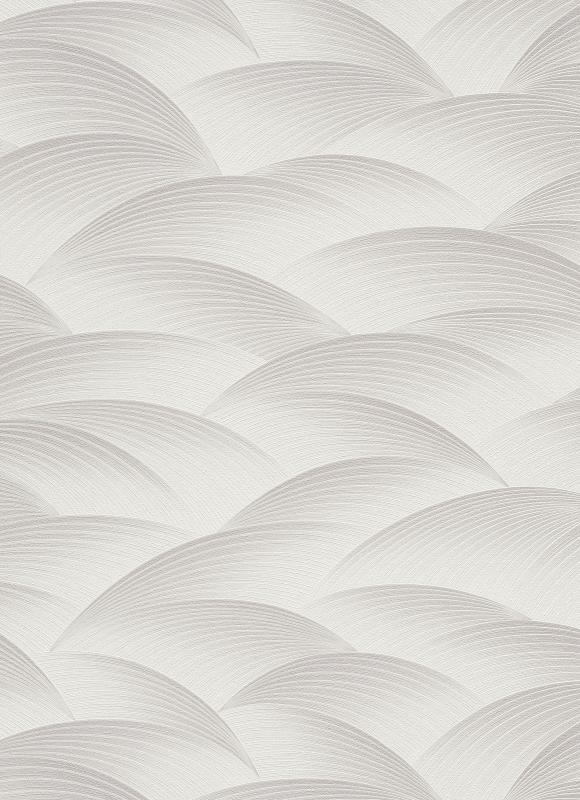 123583624168598d7c9e3752.55531265.jpg