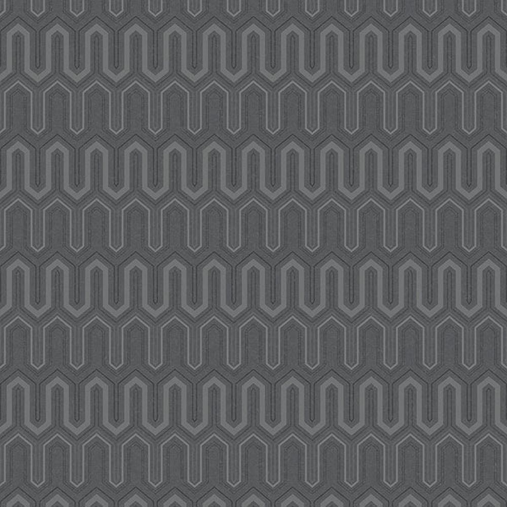 1236969086684b32fc6f7706.29502822.jpg