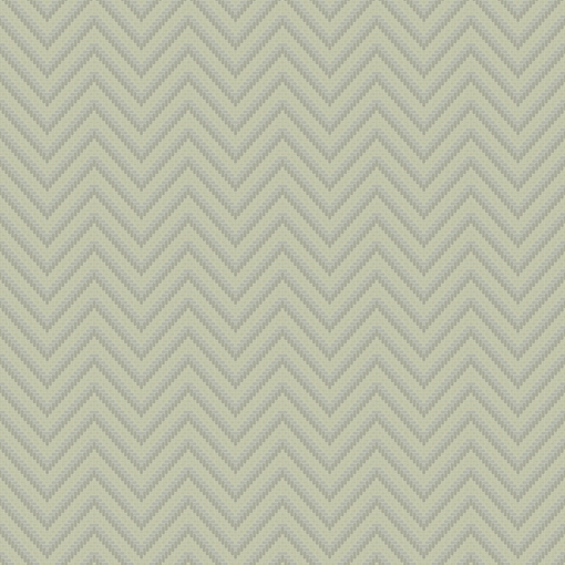 123721011268598c85b41424.17855333.jpg