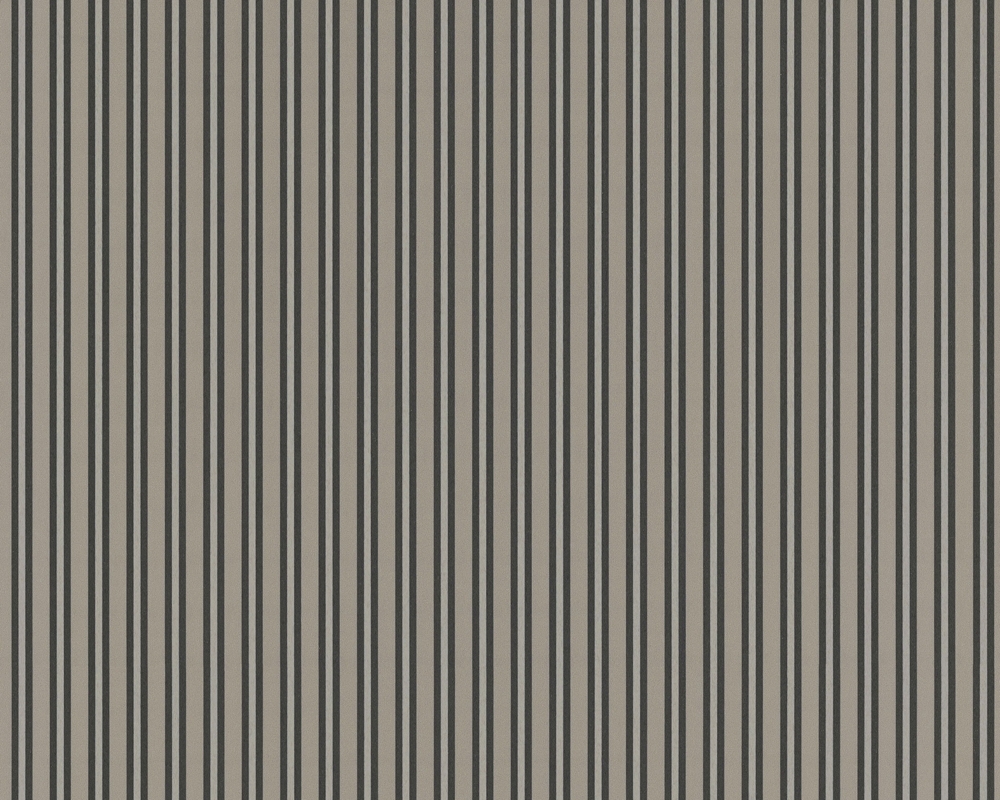 1240785335684b31907baac7.24575056.jpg