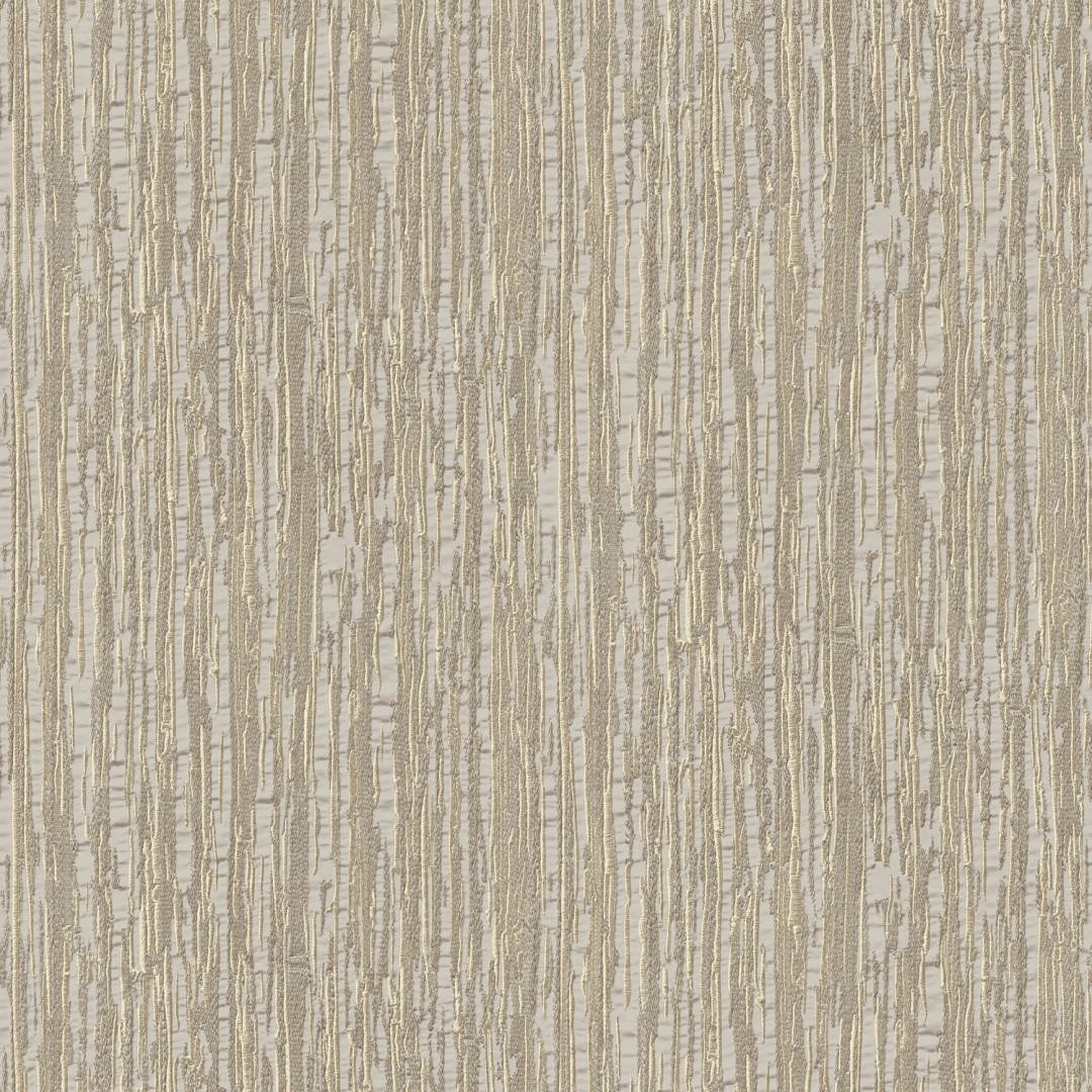124124939868598c42f19094.82865447.jpg