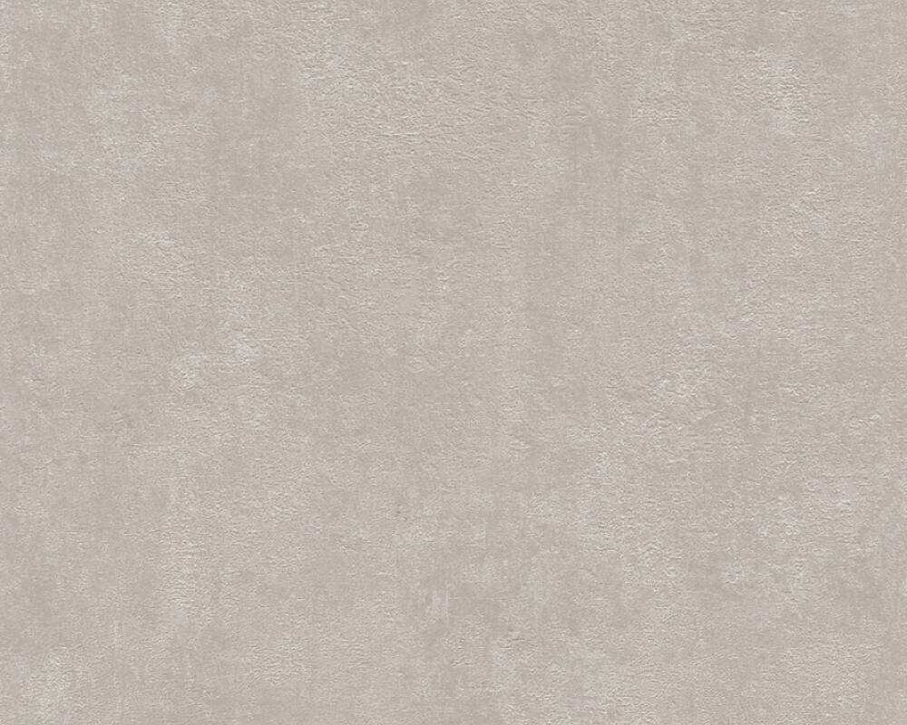 1245212186687803126407c1.54903188.jpg