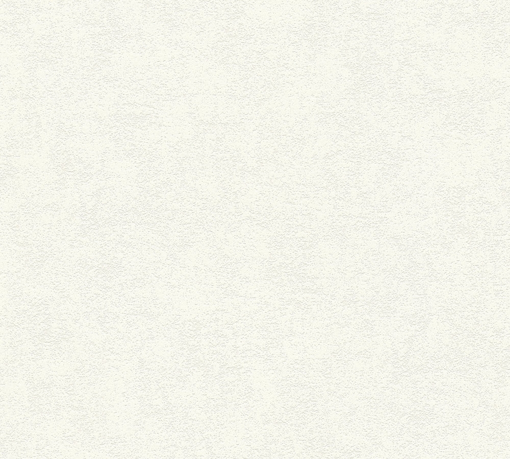 1246098239684b258fb0f112.74559750.jpg