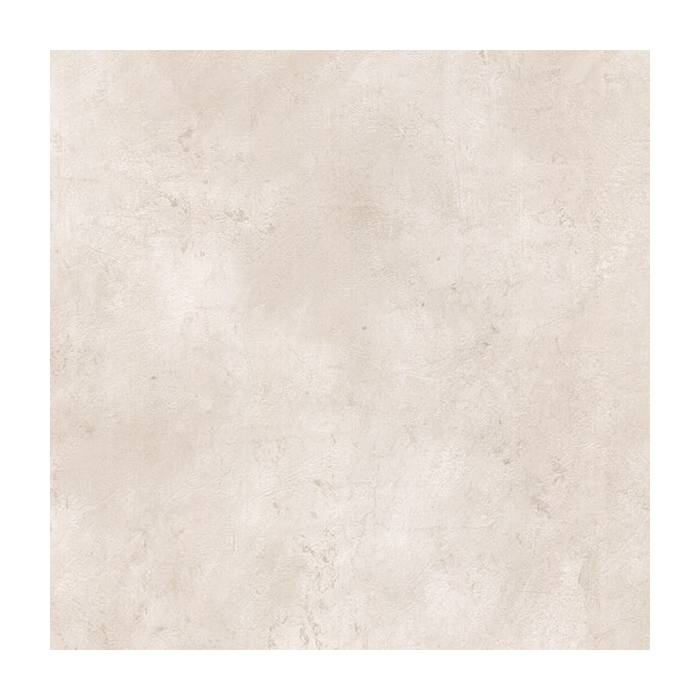 12496050316855a360ba73c3.66436814.jpg