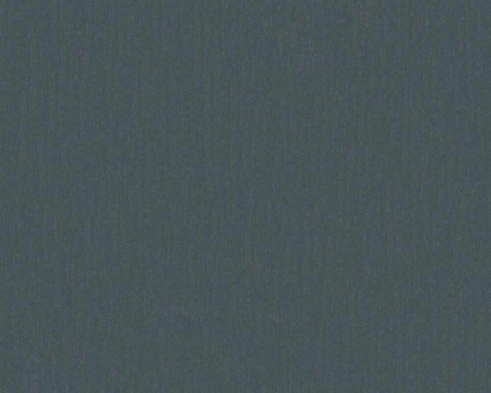 1250602305684b232d2335c3.29162123.jpg