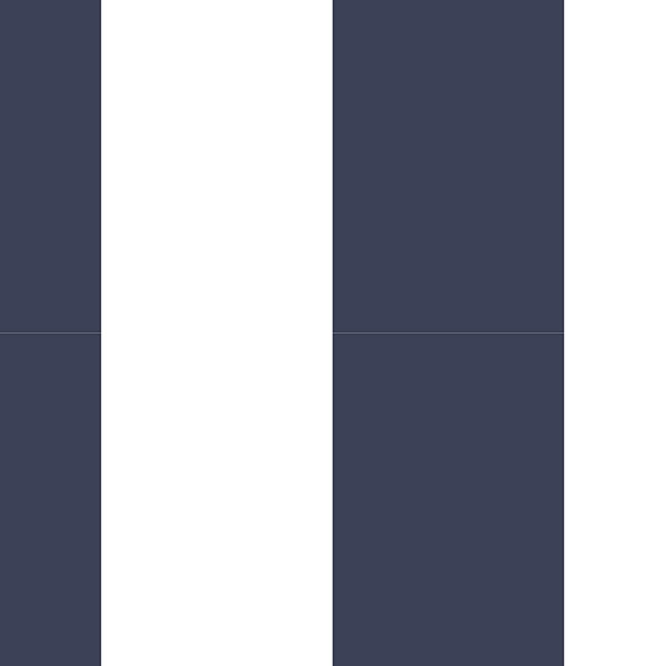 12508988806855a335b47649.13803261.jpg
