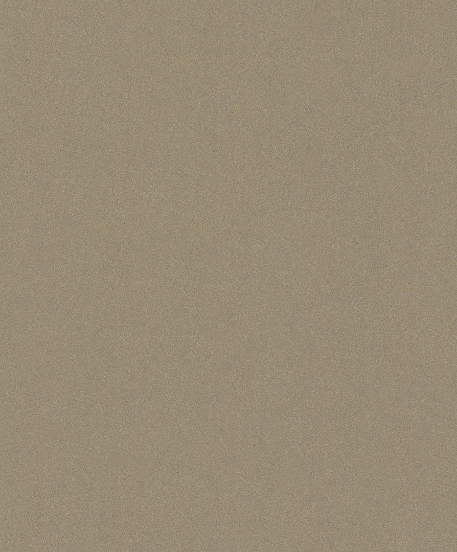 125270273768790953447511.13738405.jpg