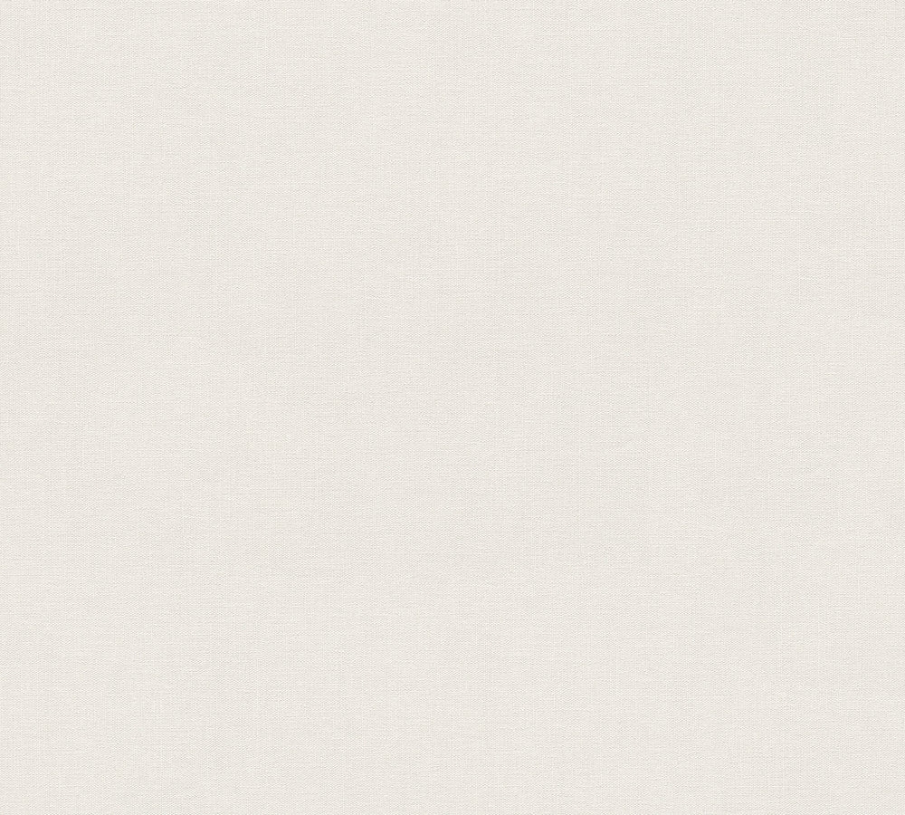 125386716684b25808945e8.73977725.jpg