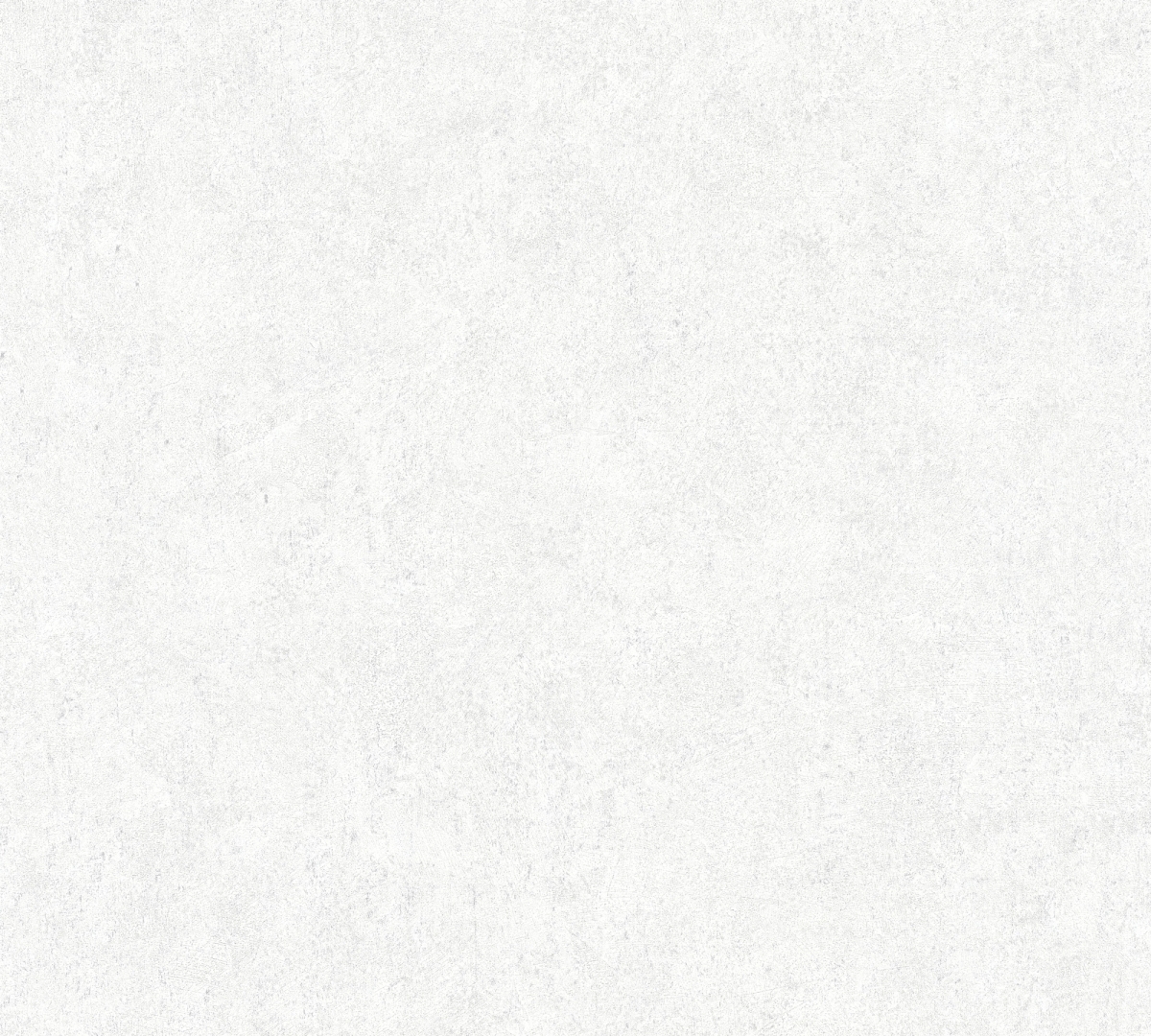 1254669537684b2681441501.61898729.jpg