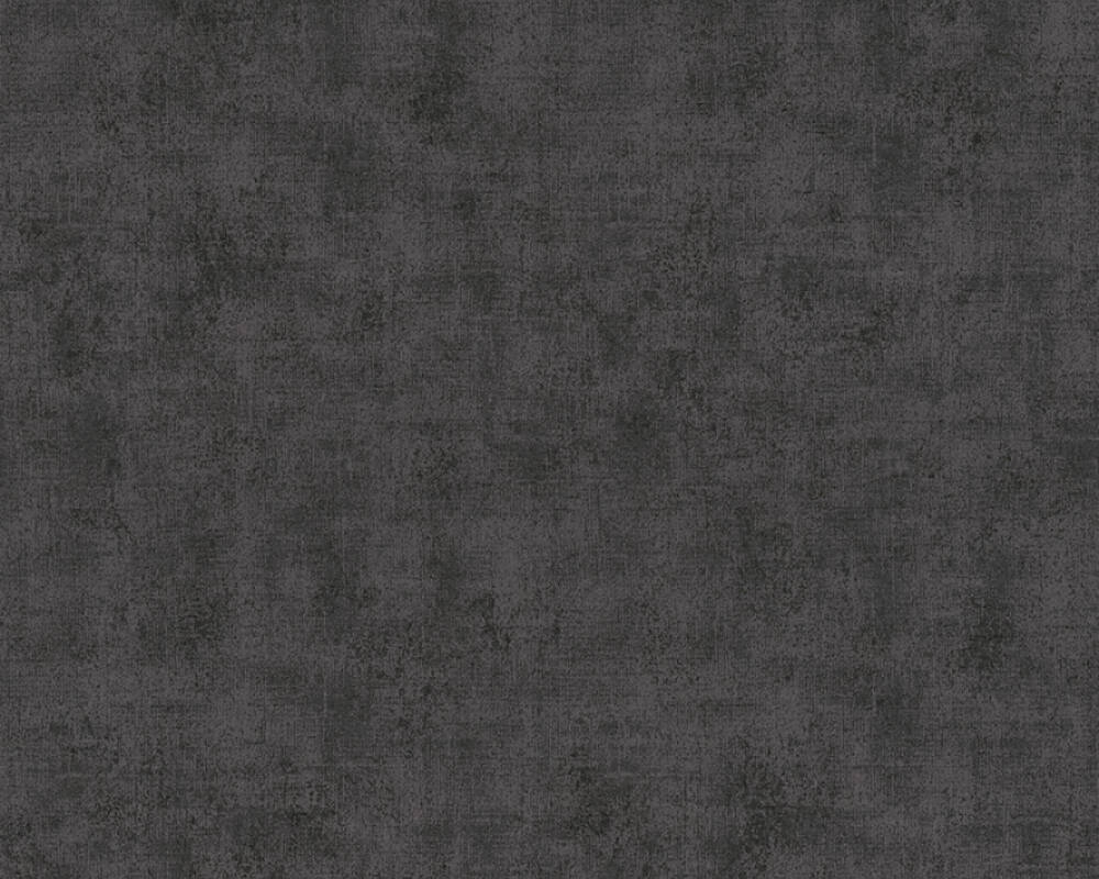 1254987869684b22b7e3d704.63724933.jpg
