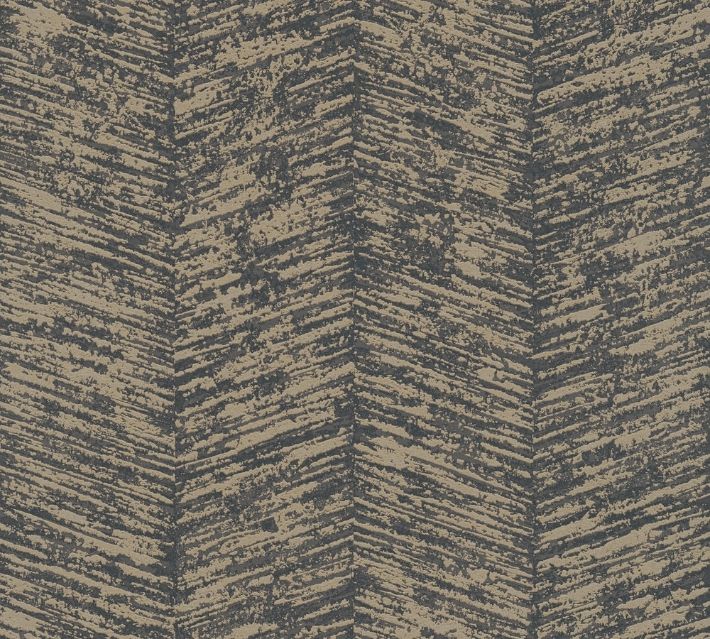 1256758651684b22fd3fd381.69487833.jpg