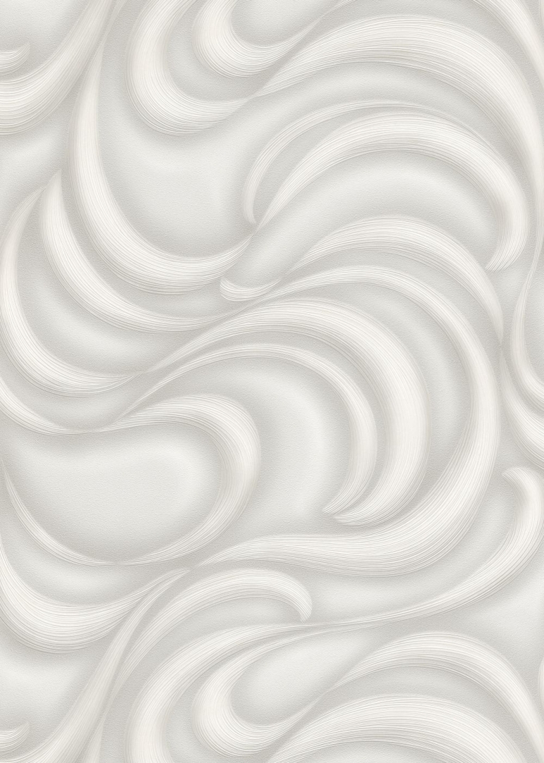 125701076268598e0ed11247.95798405.jpg