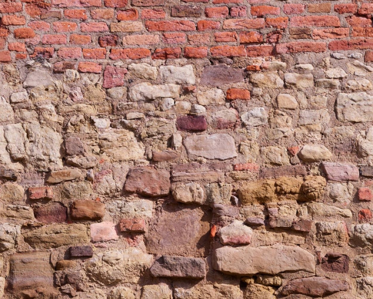 1257457715687801443482b1.66688450.jpg