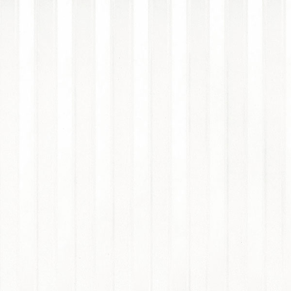 1257946927684b319a2e20d2.45395699.jpg
