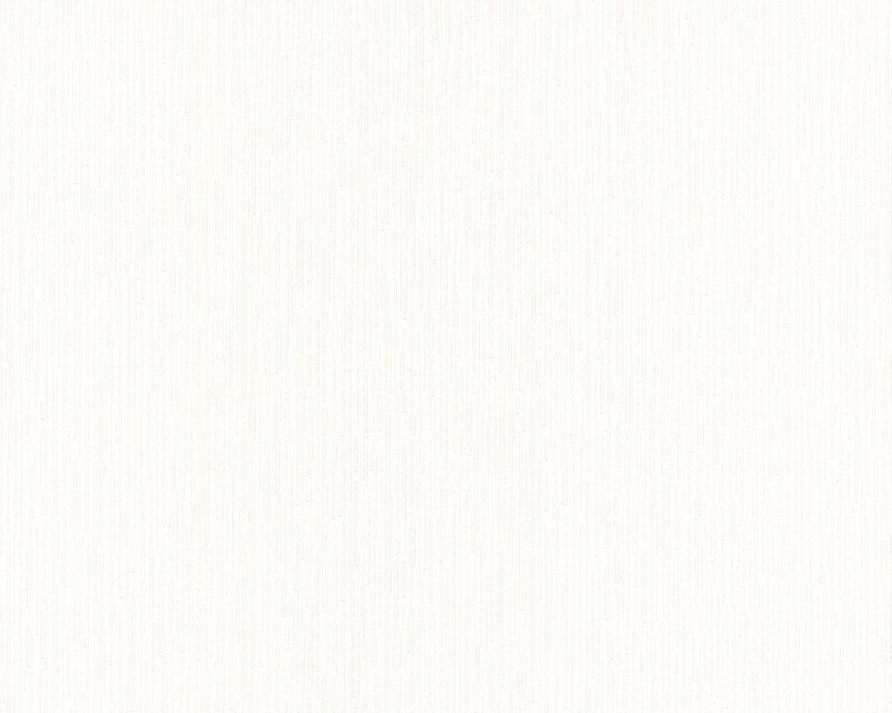 125817505868598a09b8d0f6.16046091.jpg