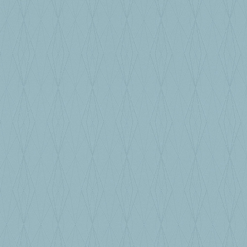 1259370003684b24ef643659.66880239.jpg