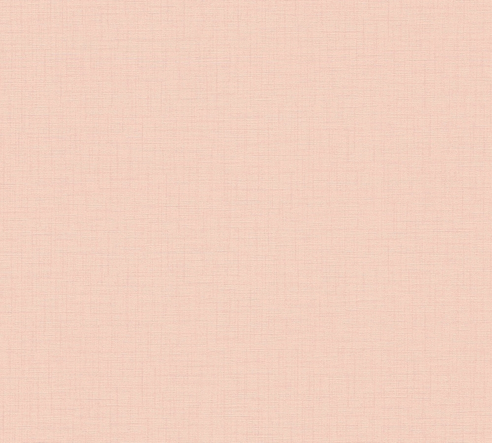 1260323028684b23170ed437.00674480.jpg