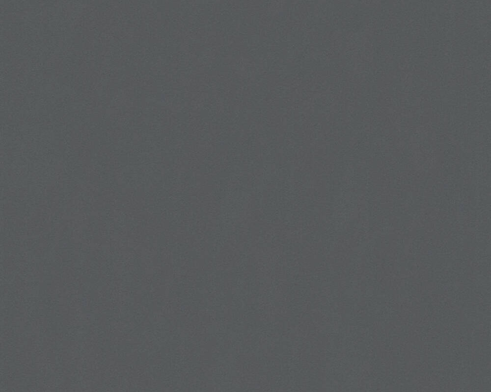 1260678064684b22a60f4153.91969709.jpg