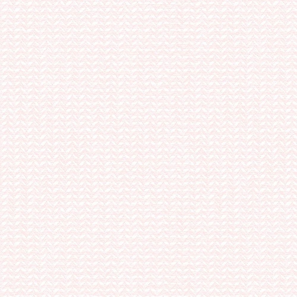 1261375216684b33123f6950.60636064.jpg