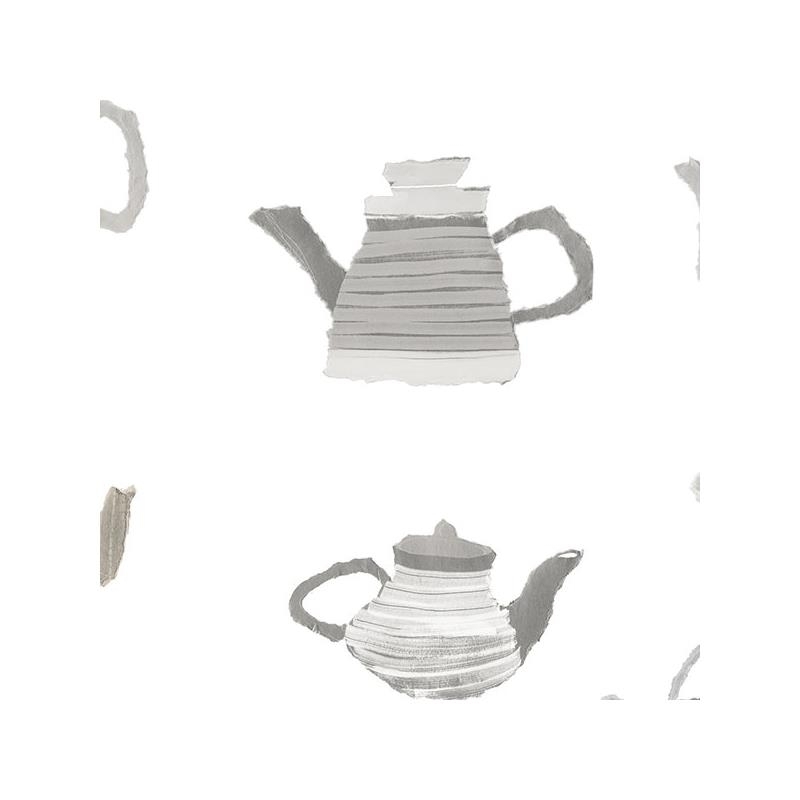 1263408622684b3271083e34.72286573.jpg