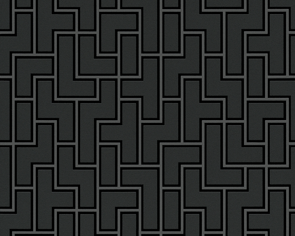 126737047068598923432a88.04184839.jpg