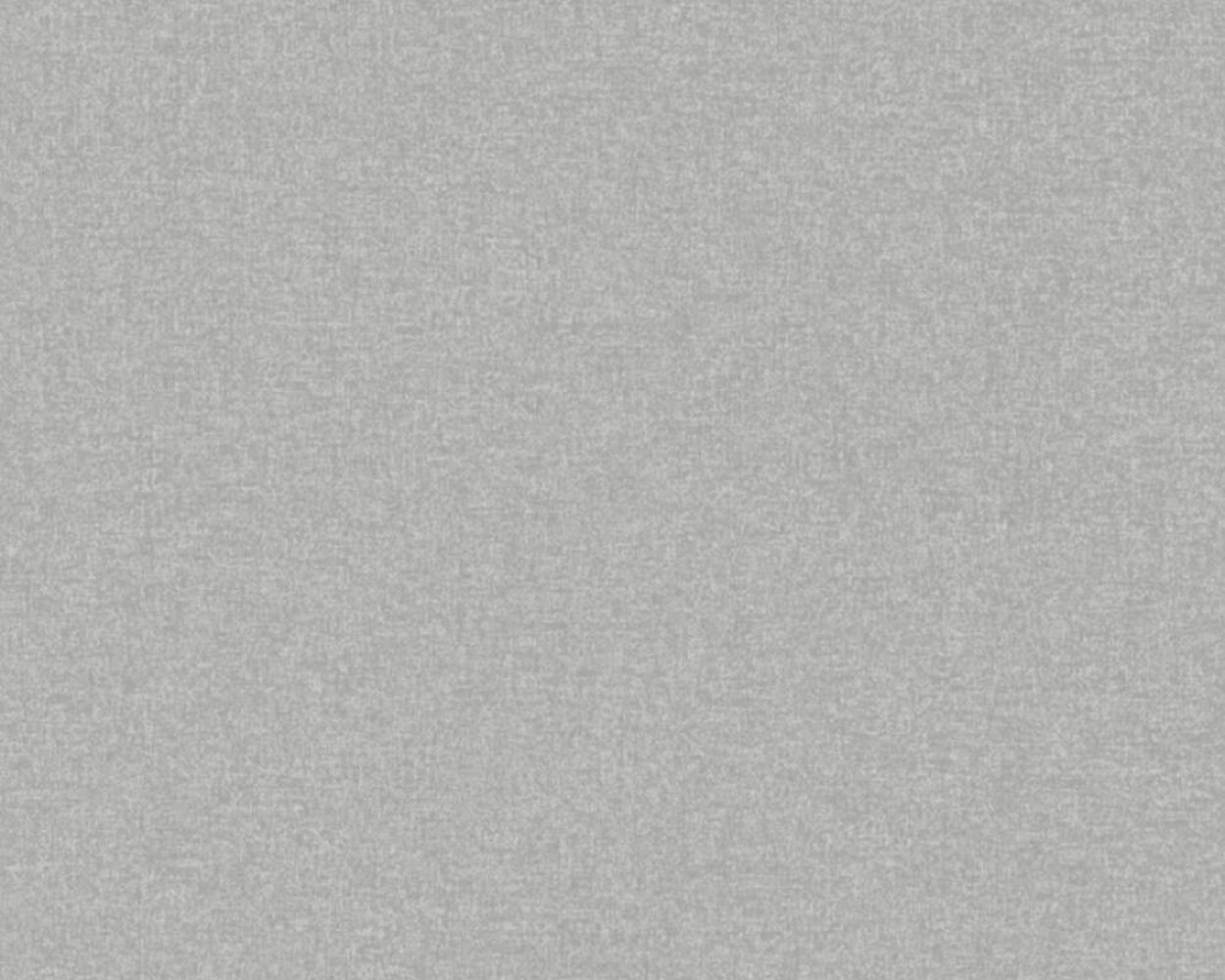1269554983684b224c097070.54645927.jpg