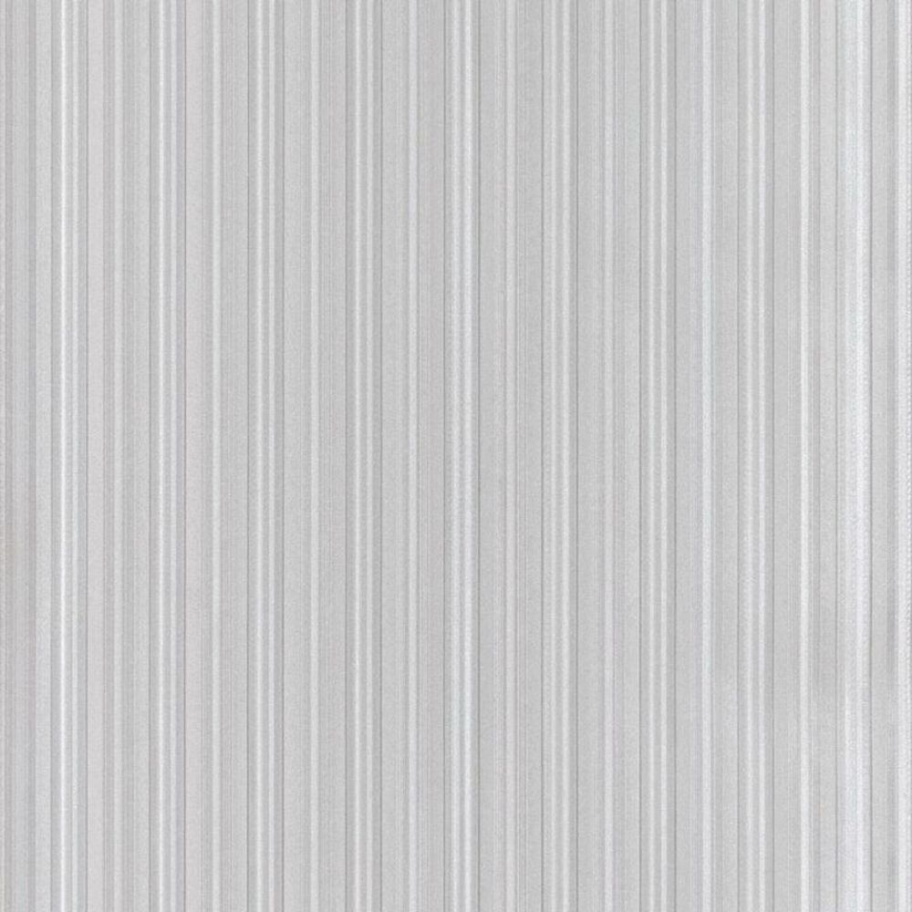 126996405684b331c0a6582.17704168.jpg