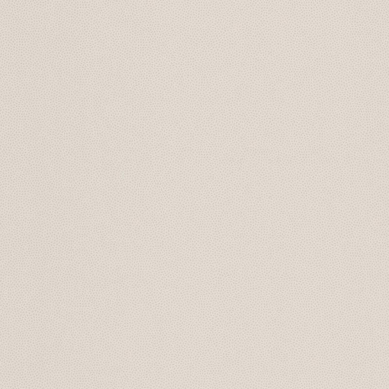 127130105468598b3fb42279.77265822.jpg