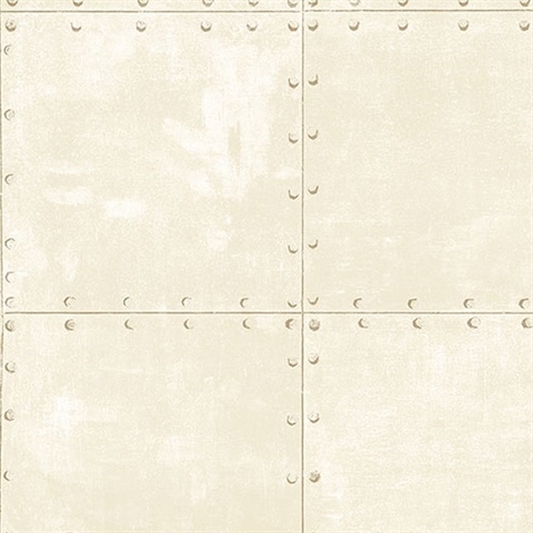 1274113365684b308f369194.25308697.jpg