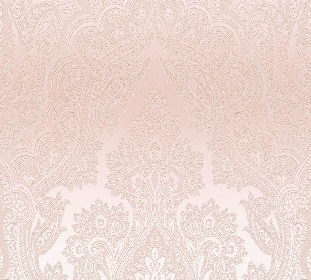 1275034848684b2312637655.01419395.jpg